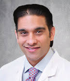 Los Angeles Top Doctor 2021