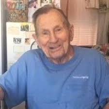Obituary information for Ralph V. Stanton, Sr.