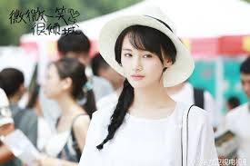 Phim với sự tham gia của các diễn viên trịnh sảng, dương dương, mao hiểu đồng,. NÄƒm Niá»m Vui Khong Trá»n Váº¹n Cá»§a Trá»‹nh Sáº£ng Triá»‡u Lá»‡ DÄ©nh 2sao