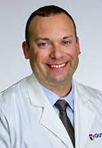 Adam Breslin's Instagram, Twitter & Facebook