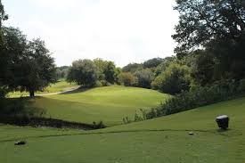 Events > golf > majors > us open > venues. Course Photos Olympia Hills Golf Event Center