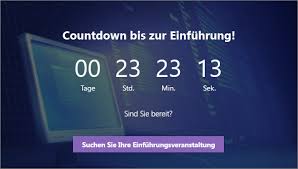 Timer online stopwatch online alarm online. Verwenden Des Countdown Timer Webparts Sharepoint