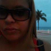 Wanda Cotto (fairy80)