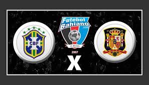 Brasil 3 x 0 espanha. I2e1qlzbveq9ym