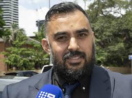 Jacob Greig charged with murder after 15yo found dead in Wilton