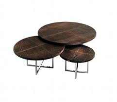 Victorian leather top pedestal accent table. Furniture Stylish Leather Small Round Coffee Table With Metal Legs The Beauty Of Having A Small Round Leather Top Coffee Table Coffee Table Diy Coffee Table