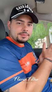 Hoje foi dia de prestigiar meu amigo Evando do bairro Buenos Aires, meu  amigo de longas datas.