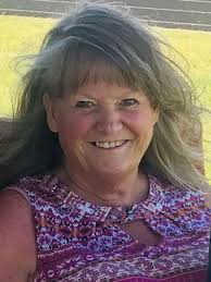 Cindy Bartholomay Obituary April 2, 2019