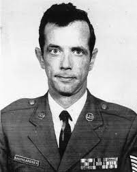 Obituary information for Frank William Baumgardner