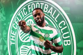 Celtic vs Raith Rovers injury news: 5 out as trio primed for Celtic Park debut in Scottish Cup