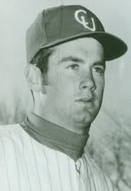 Cornell Baseball Association Newsletter, Vol. 2