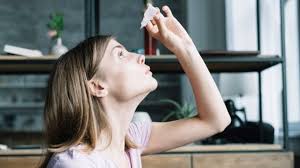 Sopir angkot bius mahasiswi gunakan air mineral dan merudapaksanya, begini modusnya.obat bius dari obat tetes mata, cara membuat obat bius,obat bius alami, obat bius pingsan, obat bius hirup, obat bius yang dijual bebas,obat bius wanita. 2 Wanita Ini Harus Pakai Obat Tetes Mata Dari Darahnya Sendiri Biar Apa