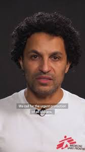 Trapped in a cycle of despair, the Rohingya face harrowing choices,"  reveals Paul Brockmann of Doctors Without Borders. In the camps of  Bangladesh and Myanmar, they endure movement restrictions, violence, and a