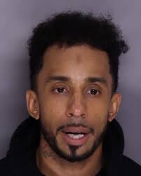 Investigation of Former High School Principal in Columbia County