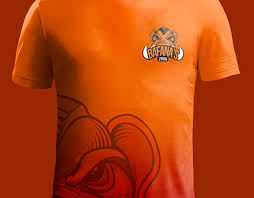 How are you enjoying bafana bafana? Bafana Bafana Projects Photos Videos Logos Illustrations And Branding On Behance