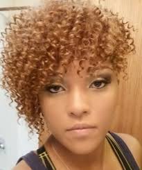 Pastor Satese Jeane` Guynn Obituary October 1, 2020