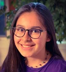 Jamie Dement's Instagram, Twitter & Facebook