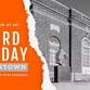 OSU Museum of Art Third Fridays event image