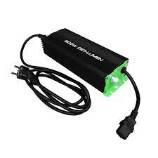 Home  product directory  lights & lighting  lighting fixtures  ballast. Eu 600w Watt Hps Mh Digital Dimmable Electronic Ballast For Grow Light Bulb Lamp Buy Electronic Ballast Electronic Ballast For Hid 35w Bulbs Electronic Ballast For Uv Lamp Product On Alibaba Com