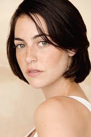 Kimberly Laferriere — The Movie Database (TMDB)