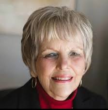 Peterborough Examiner