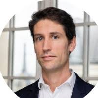 90+ "Lockhart" profiles