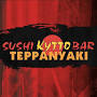 Sushi Kytto Bar from m.facebook.com