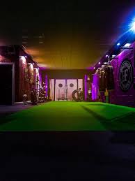Complementary intro trial.saturday october 22nd 9am to 10.00am pst. Hollywood Fitness Cookstown Cookstown Facebook