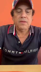 ➡️| TE RECORDAMOS LAS ACTIVIDADES PARA AYUDAR A JORGE MOJICA‼️💬, ¡Amigos❗  ¿Qué planes tienen para mañana❓🤔, ⚠️| Les recordamos que ex jugadores de  fútbol han organizado una barbacoa y partido de ...