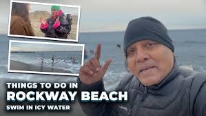 Things to do in Rockaway Beach NY