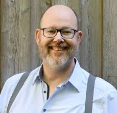 Erfolgsrezept: Stärken zusammenfügen"