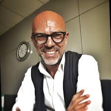 Excited to Share My Next Career Move!