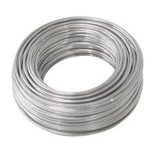 ook 50 ft aluminum hobby wire