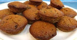 Comment Rendre Croquant Des Biscuits Qui Ont Ramolli Biscuits Trucs Et Astuces De Cuisine Alimentation