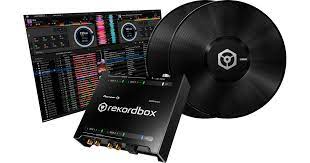 Interface is a global leader in modular flooring, offering an integrated collection of carpet tiles and resilient flooring that includes luxury vinyl tile (lvt) and nora® rubber flooring. Interface 2 Audio Interface Fur Rekordbox Audio Interface Pioneer Dj