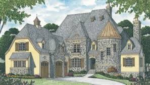 French country house style conjures up images of tranquil, pastel colored hillsides surrounding small villages firmly rooted to the land and its culture. French Country Living Concepts