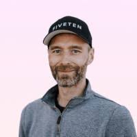 172000+ "Vallè" profiles