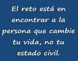 Resultado de imagen para imagenes con mensajes para facebook