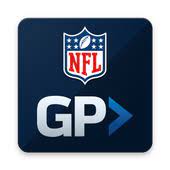 An xbox game pass is distribution service for xbox one video games. Download Nfl Game Pass Europe Apk For Android 2021