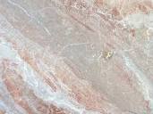 BRECCIA DAMASCATA Marble wall/floor tiles By LayerStone