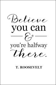 Pin On Inspirational Quotes