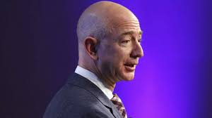 Twitter unimpressed with Jeff Bezos' $690K donation to Australian bushfire  relief efforts