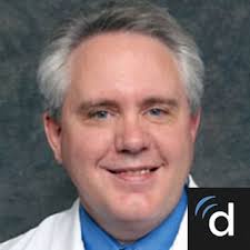 Dr. Dominic B. Fee, MD