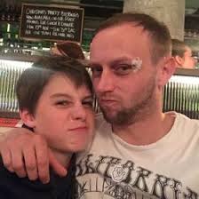 Adam Farthing (farthadam)