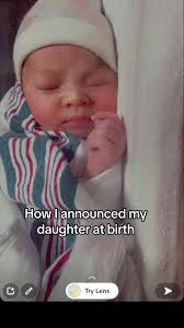 #greenscreen #fyp #fyp #viraltiktok #foryou #fypage #babychallenge  #birthtrend