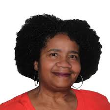 Meet The Author: Interview with Shelia E. Bell