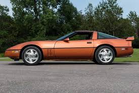 Image result for Light Orange 1986 Copperheat