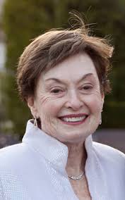 Sandra (Sandy) Rae Cohen Weinstein Rosenberg