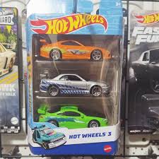 Hot Wheels special Brian O'Conner pack 👌 #hotwheels #hotwheelsturkey  #hotwheelsbandung #hotwheelscollector #hotwheelsaddict #hotwheelscollection  #hotwheelspics #fastandfurious #fastandfurious #brianoconner