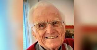 Kenneth W. Willman Obituary